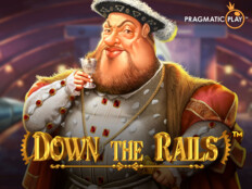 Casino uk. No deposit mobile casino free spins.19